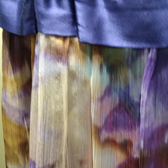 Marciano dress - Picture 11 of 16